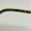 Kliik Denmark 735 S415 Eyeglasses Eye Glasses Frames 50-16-140