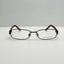 Kitami Eyeglasses Eye Glasses Frames K295 M20 Japan 51-18-135