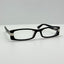 Emporio Armani Eyeglasses Eye Glasses Frames EA 9650 807 52-16-130