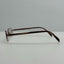Adrienne Vittadini Eyeglasses Eye Glasses Frames AV6064 111 52-18-135
