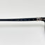 Tiffany & Co. Eyeglasses Eye Glasses Frames TF 2036 8001 54-15-135