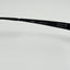 Jins Eyeglasses Eye Glasses Frames MMN-15S-U577A 94 54-17-145 28