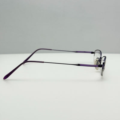Esprit Eyeglasses Eye Glasses Frames 9180 077 48-19-140