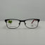 Ocean Pacific Eyeglasses Eye Glasses Frames OP 865 Black 46-16-125