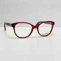 Karl Lagerfeld Eyeglasses Eye Glasses Frames KL970SC 1O1 50-17-140