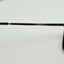 Silhouette Sunglasses 6045 4188 57-15-130 Vintage Retro Austria