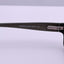 National Eyeglasses Eye Glasses Frames NA0345 097 53-18-140