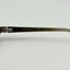 Tory Burch Eyeglasses Eye Glasses Frames TY 2016B 980 52-15-135