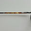Maui Jim Sunglasses MJ-150 MJ150 Makai Polarized