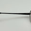 Nike Eyeglasses Eye Glasses Frames 4195 010 Flexon 54-19-145