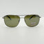Serengeti Sunglasses 8798 Spello 58-16-145 Italy Polarized