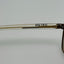 Ralph Lauren Sunglasses RA4057 275/13 59-14-125 Read Description
