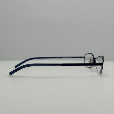 Anne Klein New York Eyeglasses Eye Glasses Frames Ak9061 451 53-17-140