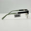 Kenneth Cole Eyeglasses Eye Glasses Frames KC0833-1 098 54-18-145