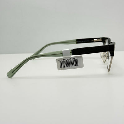 Kenneth Cole Eyeglasses Eye Glasses Frames KC0833-1 098 54-18-145
