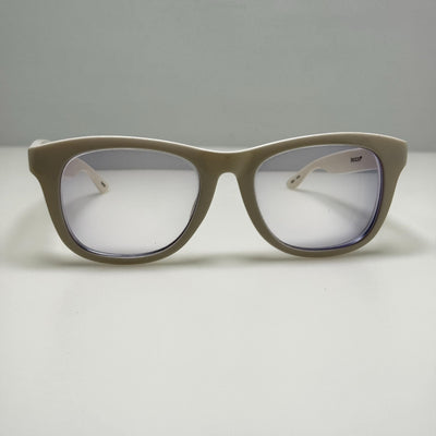 Zenni 124130 Eyeglasses Eye Glasses Frames