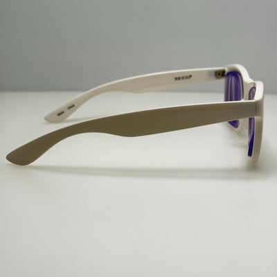 Zenni 124130 Eyeglasses Eye Glasses Frames