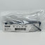 Geoffrey Beene Eyeglasses Eye Glasses Frames G469 53-17-140 BLK