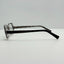 Jean Lafont Eyeglasses Eye Glasses Frames Heritage 323 France 51-15-135