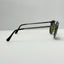 Shady Character NYC Sunglasses Bromley 54-20 Made In USA Vintage Retro