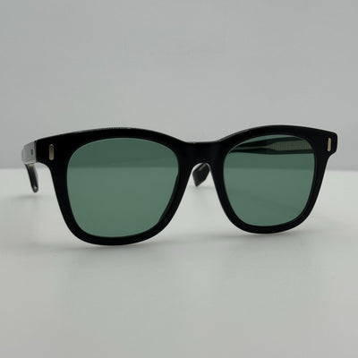 Fendi Sunglasses FF M0040/S 807QT 50-20-150