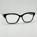 Gucci Eyeglasses Eye Glasses Frames GG0801OA 001 54-14-145 Italy