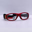 Liberty Sport Eyeglasses Eye Glasses Frames MX21 #1 51-17-125