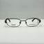 Marcolin Eyeglasses Eye Glasses Frames MA 7310 008 52-18-135