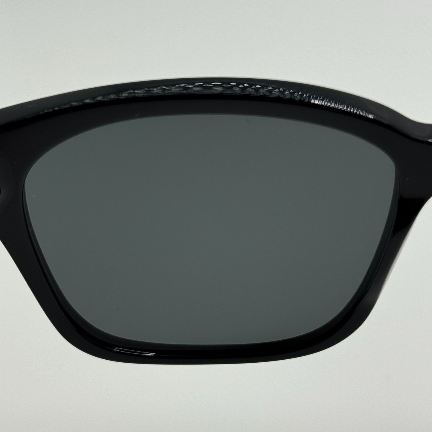 Burberry Sunglasses B 4148 3398/87 Italy 55-18-140