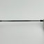 Giorgio Armani Eyeglasses Eye Glasses Frames 1039 706 Italy 49-19-135