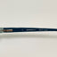 Marchon Eyeglasses Eye Glasses Frames NYC West Side Ansonia 320 50-16-135