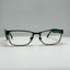 Ralph Lauren PH 1157 9005 Eyeglasses Eye Glasses Frames 53-17-145