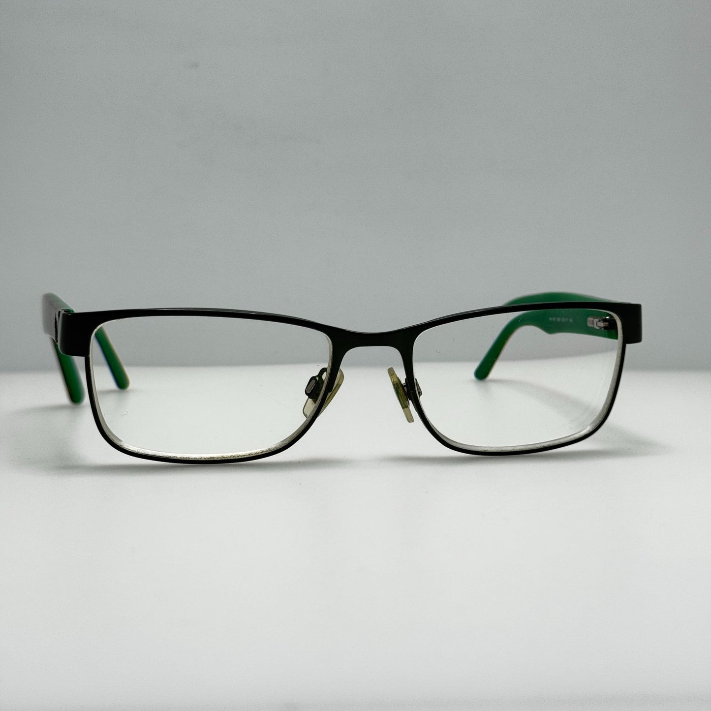 Ralph Lauren PH 1157 9005 Eyeglasses Eye Glasses Frames 53-17-145