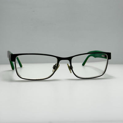 Ralph Lauren PH 1157 9005 Eyeglasses Eye Glasses Frames 53-17-145