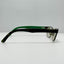 Ralph Lauren PH 1157 9005 Eyeglasses Eye Glasses Frames 53-17-145