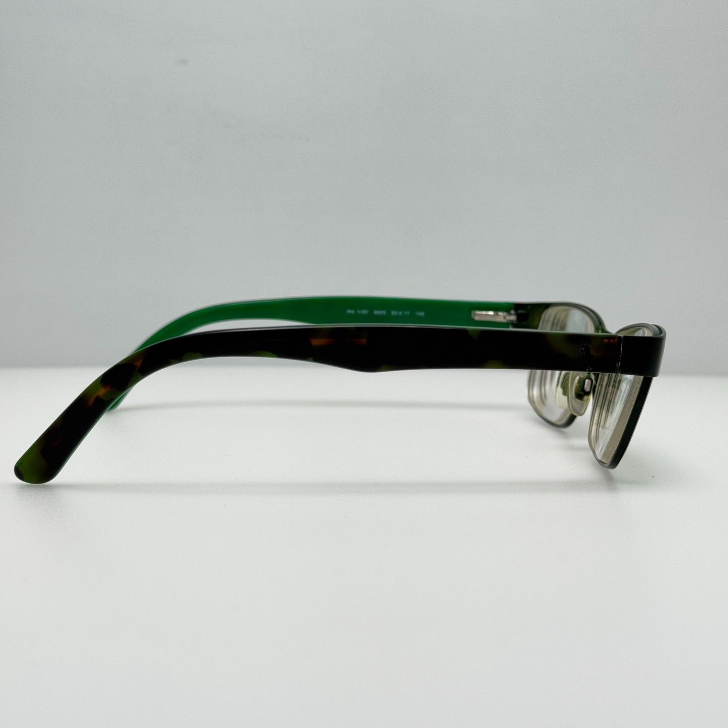 Ralph Lauren PH 1157 9005 Eyeglasses Eye Glasses Frames 53-17-145