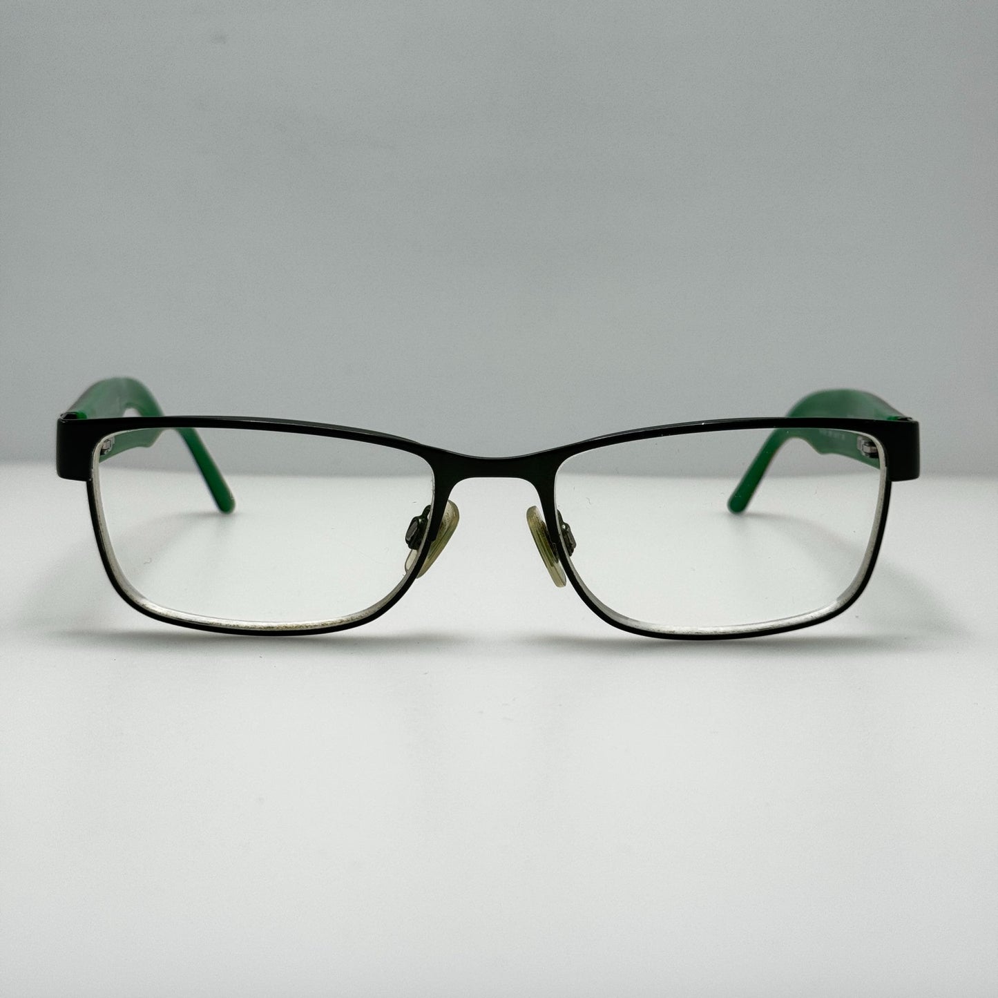 Ralph Lauren PH 1157 9005 Eyeglasses Eye Glasses Frames 53-17-145