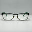 Ralph Lauren PH 1157 9005 Eyeglasses Eye Glasses Frames 53-17-145
