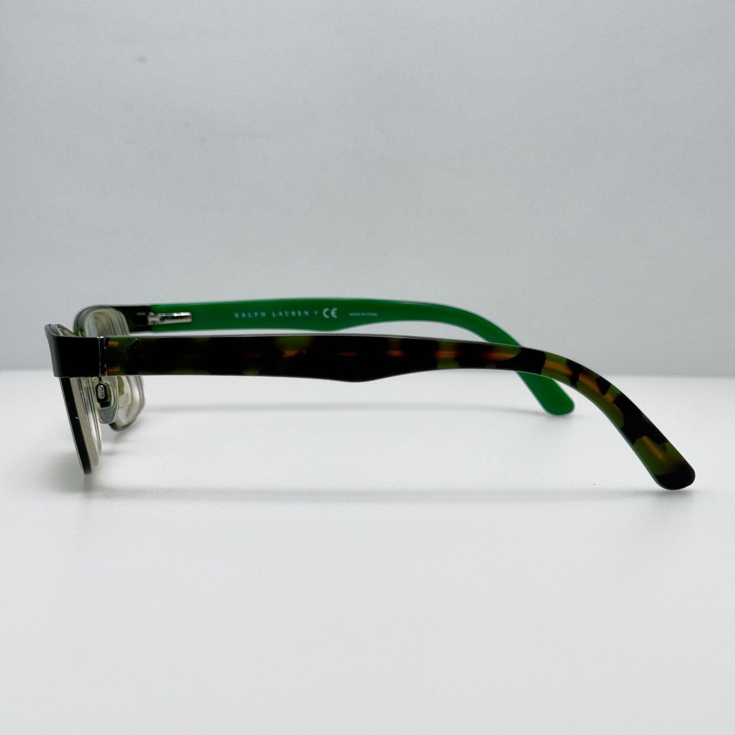 Ralph Lauren PH 1157 9005 Eyeglasses Eye Glasses Frames 53-17-145