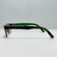 Ralph Lauren PH 1157 9005 Eyeglasses Eye Glasses Frames 53-17-145