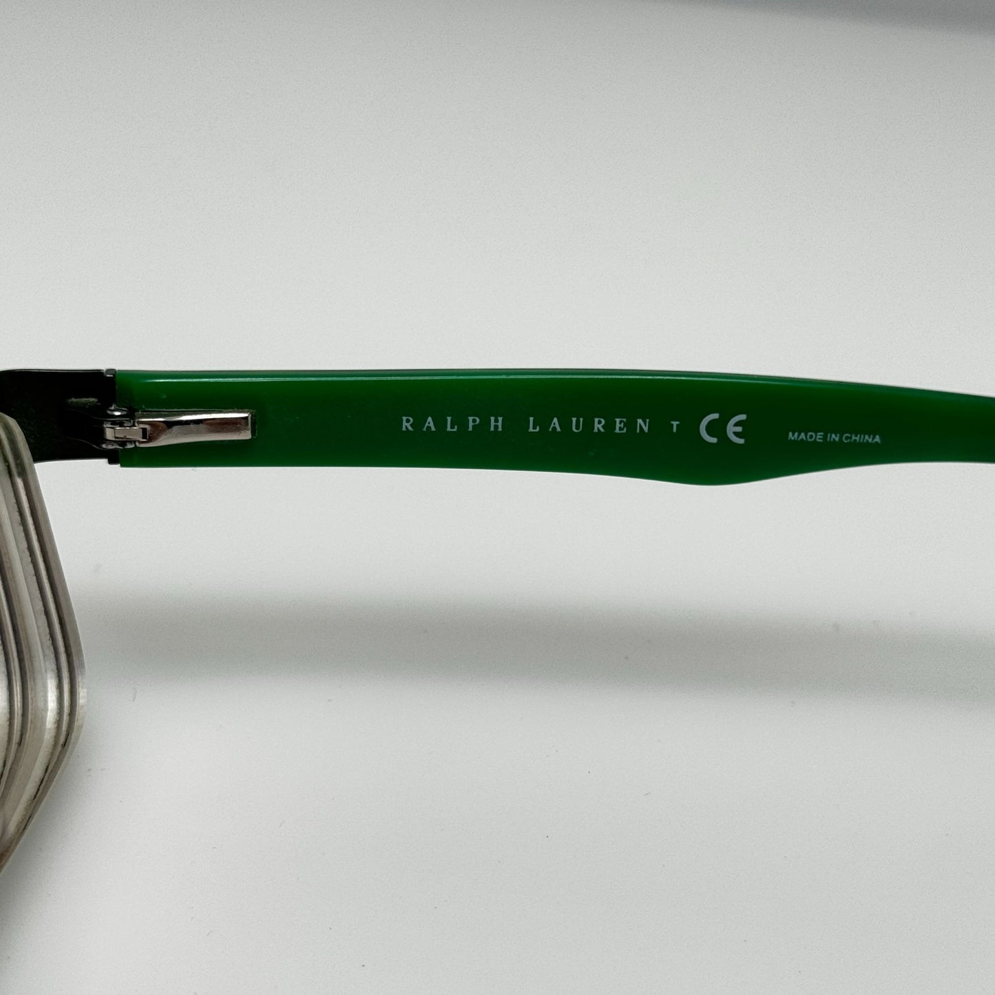 Ralph Lauren PH 1157 9005 Eyeglasses Eye Glasses Frames 53-17-145