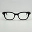 Kate Spade Eyeglasses Eye Glasses Frames Rebecca BL10 49-19-140