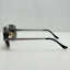Zimco Eyeglasses Eye Glasses Frames Spring Pilot R.G.P. 56-20-145