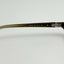 Tory Burch Eyeglasses Eye Glasses Frames TY 2016B 980 52-15-135