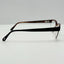 Zac Posen Eyeglasses Eye Glasses Frames Spencer NV 57-18-145
