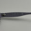 Ralph Lauren Sunglasses RA 5167 1156/11 56-18-135 Read Description