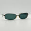Persol Eyeglasses Eye Glasses Frames 2133-S 618/47 60-17-125