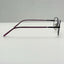 Ocean Pacific Eyeglasses Eye Glasses Frames No Worries Eggplant 53-16-135