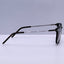 Fendi Eyeglasses Eye Glasses Frames FF 0226 086 53-19-145