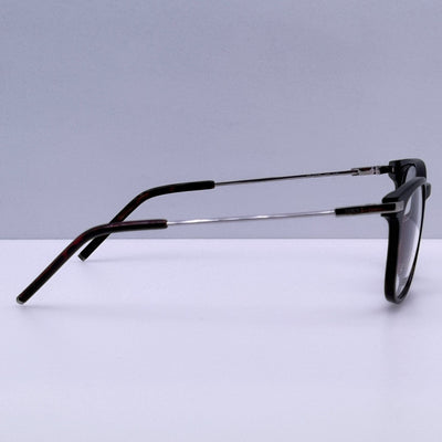 Fendi Eyeglasses Eye Glasses Frames FF 0226 086 53-19-145